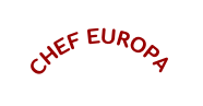 Chef Europa