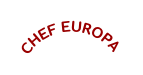 Chef Europa